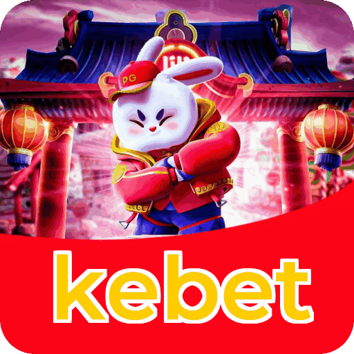 Bônus de Indicação