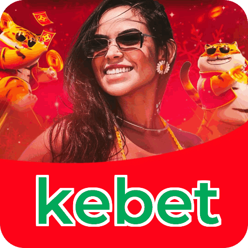 Gates of Olympus Slot - Pragmatic Play