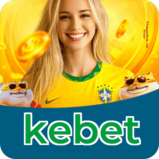 Poker ao Vivo - Caribbean Stud