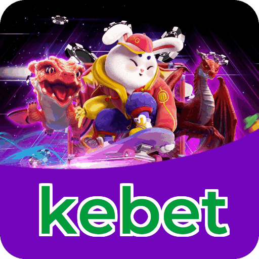 Jackpot Winner - Fortune Tiger