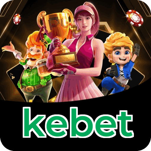 Sweet Bonanza Slot - RTP 96.5%