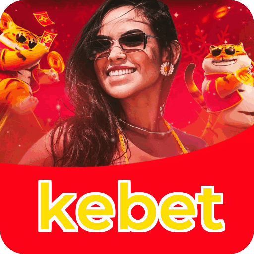 Gates of Olympus Slot - RTP 96.5%