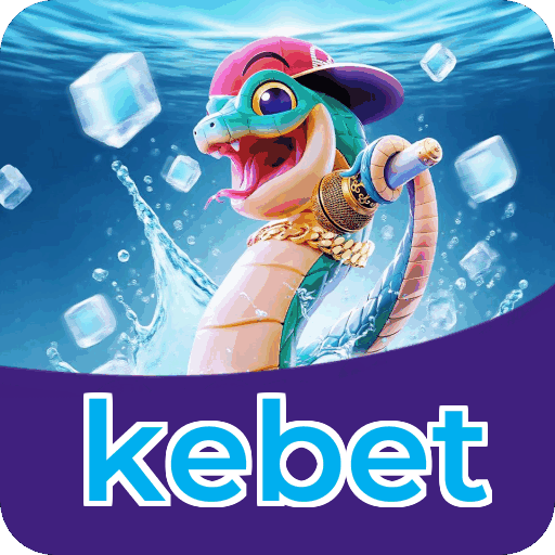 Giros Grátis Diários