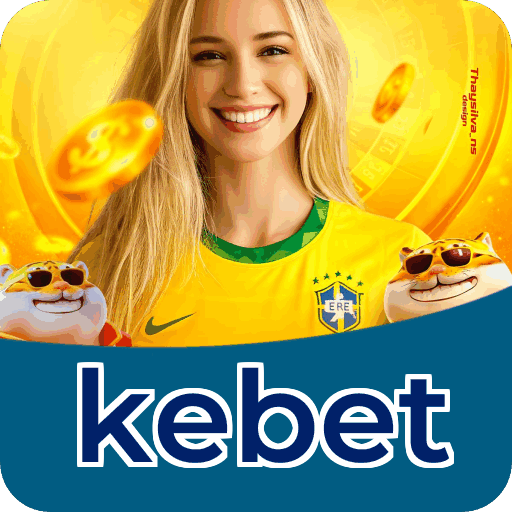 Fortune Rabbit Slot - RTP 97.1%