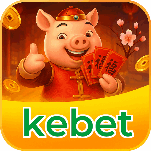 kebet.com - Plataforma de Apostas Online e Cassino com Pagamentos Rápidos - kebet